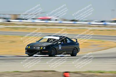 media/May-24-2025-Turn8 Trackdays (Sat) [[034586b55d]]/6 Beginner/Session 3 (Sweeper)/